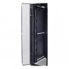 APC Listwa AP7557 RACK PDU BASIC ZERO U 11kW 36xC13/6xC19